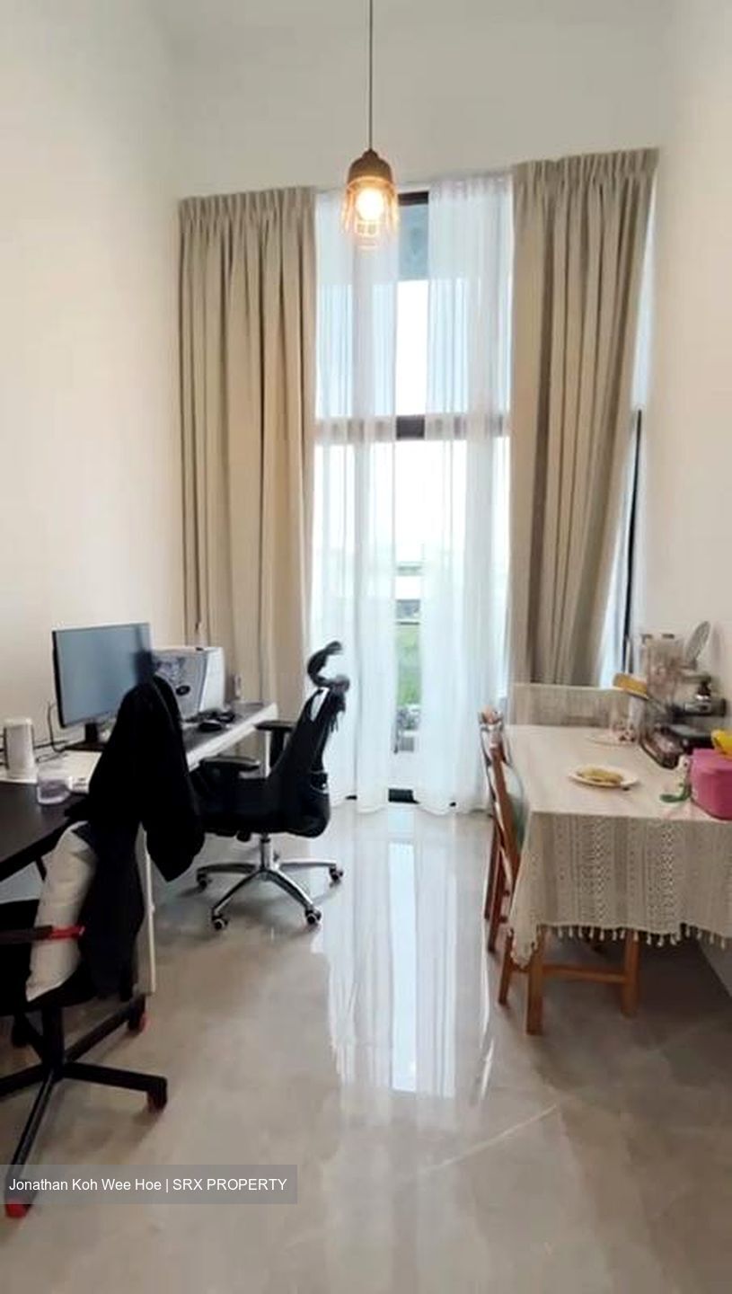 Kent Ridge Hill Residences (D5), Apartment #510229971